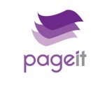 /public/logoimage/1589640404pageit 6small.jpg